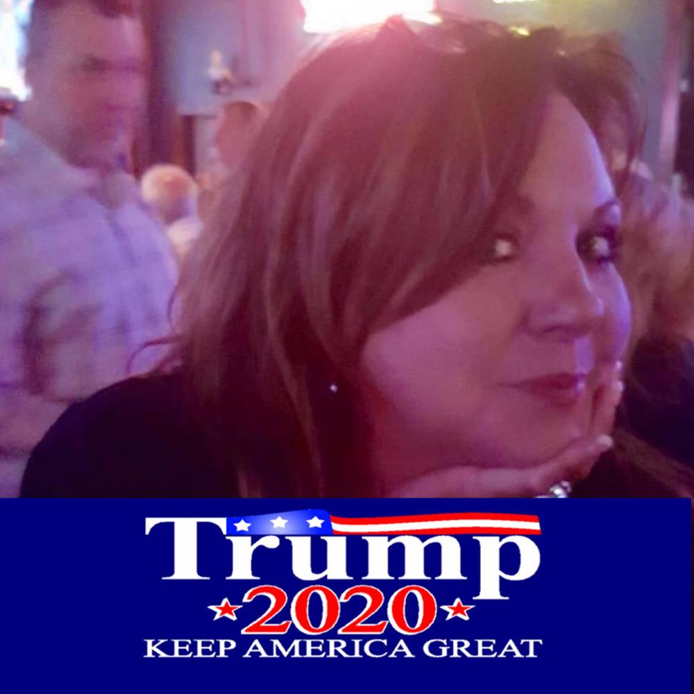 Meet your Posher, Timmi